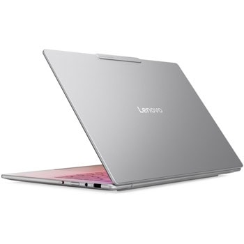 Lenovo Yoga Slim 7 14ILL10 83JX001BBM