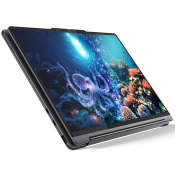 Lenovo Yoga 9 2-in-1 14ILL10 83LC0010BM