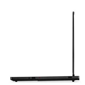 Лаптоп Lenovo Legion 5 15AHP10(83M0001EBM)
