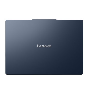 lenovo ideapad slim 3 14iwc11 83rq00b8bm | JAR Computers lenovo ideapad slim 3 14iwc11 83rq00b8bm