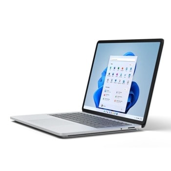 Microsoft Surface Laptop Studio THR-00024
