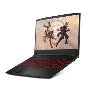 MSI Katana GF66 11UD 9S7-158212-828_16GB