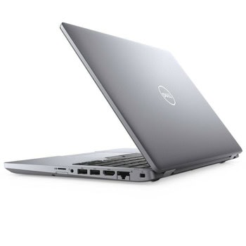 Dell Latitude 5410 MGB582