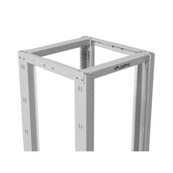 комуникационен шкаф lanberg or01-6832-s