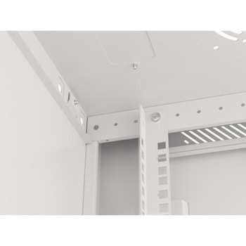 Lanberg WF01-6406-00S
