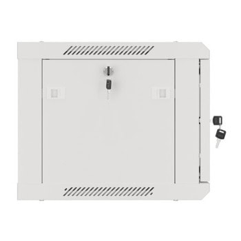 Lanberg WF01-6406-00S