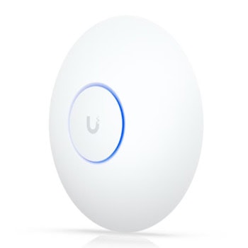Ubiquiti UniFi U7 Long-Range U7-LR
