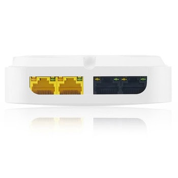 ZyXEL WAX300H-EU0101F_PCF6-10CC-0300-R