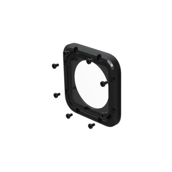 GoPro HERO Session Lens Replacement Kit