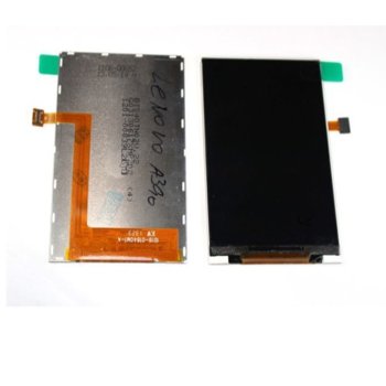 Lenovo A390 LCD