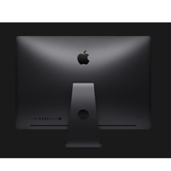 Apple iMac Pro 27 MQ2Y2ZE/A