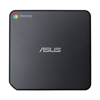 Asus Chromebox CN62-G086U