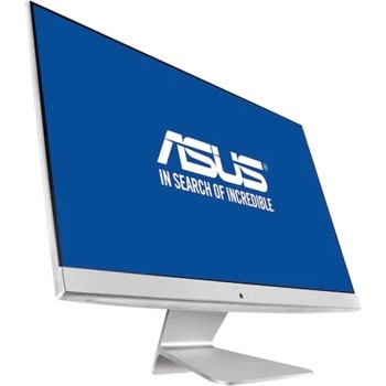 Asus All-in-one V241EAK-WA019D