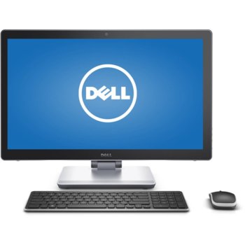 Dell Inspiron 7459 5397063762699