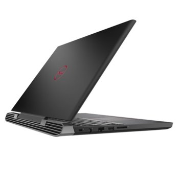 Dell Inspiron G5 15 (DI5587G5I78750H16G512G1T1060)