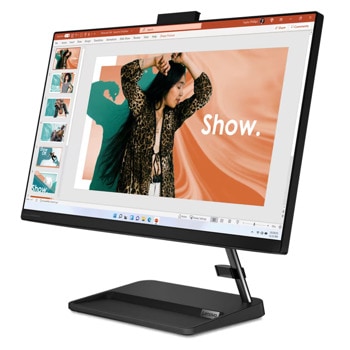 lenovo ideacentre aio 3 24iap7