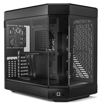 Настолен компютър PC "Ryuusui", осемядрен AMD Ryzen 7 7800X3D 4.2/5.0GHz, GeForce RTX 4090 24GB, 32GB DDR5, 2TB SSD, USB 3.0, Free DOS | JAR Computers JAR Computers Ryuusui