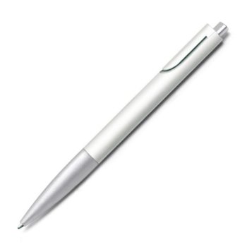 Химикалка Lamy Noto White 3701