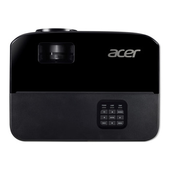 Acer X1129HP MR.JUH11.001