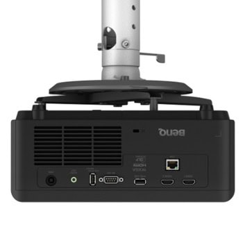 BenQ LW830ST 9H.JTS77.7HE