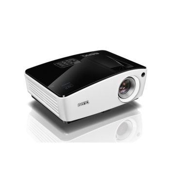 BenQ MX723 9H.JCV77.33E