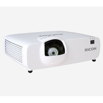 Ricoh WUL5A40ST