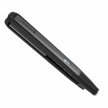 Remington Pro-Ceramic Extra Slim S5515