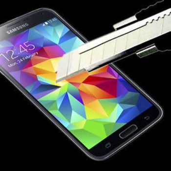 Tempered Glass за Samsung Galaxy Note 3 52076