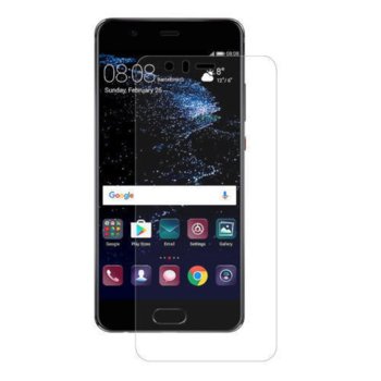 Протектор Eiger 3D Glass за Huawei P10