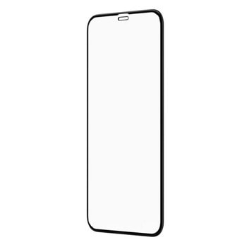 Протектор от закалено стъкло /Tempered Glass/ MyScreenProtector, за Sony Xperia 10 | JAR Computers MyScreenProtector Tempred Glass for Sony Xperia 10