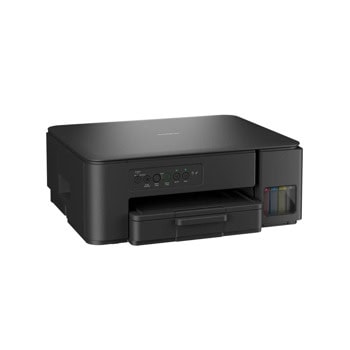 Brother DCP-T430W DCPT430WYJ1