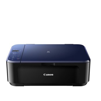 Canon PIXMA E514