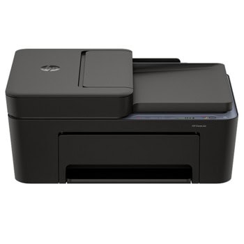 HP DeskJet 4330 AJ4X9B