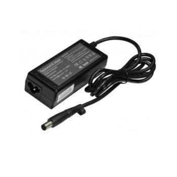 Захранване (заместител) за лаптопи HP,  18.5V/3.5A/65W, жак 4.75 x 1.75 | JAR Computers LVSUN  HP 65W 18.5V 3.5A