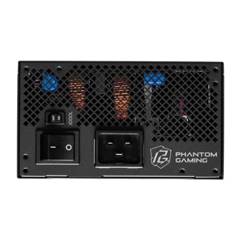 ASRock PG-1300G
