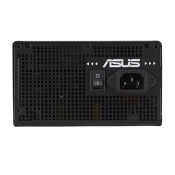 Asus Prime 850W Gold Black Edition | JAR Computers Asus Prime 850W Gold Black Edition