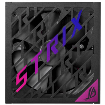 Asus ROG Strix 850W 90YE00W2-B0NA00