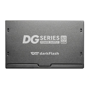 darkflash dg850 | JAR Computers darkflash dg850