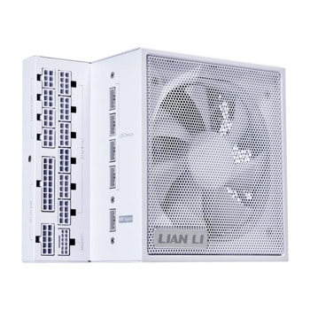 Lian Li EDGE White 1000W G9P.EG1000.WE00.EU