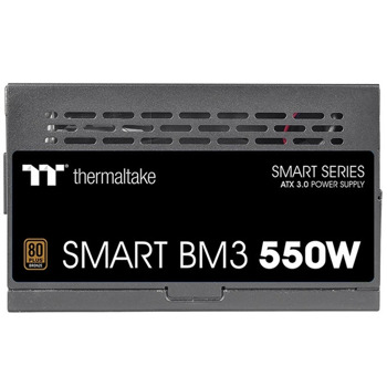 Thermaltake Smart BM3 750W PS-SPD-0550MNFABE-3