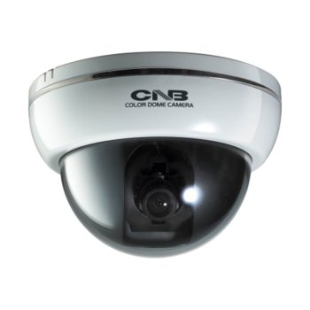 CNB DFL-21S camera