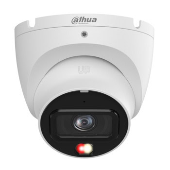 Dahua IPC-HDW1839T-A-IL-0360B-S6