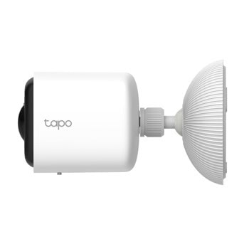 TP-Link Tapo C400
