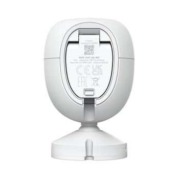 ubiquiti unifi g6 instant uvc-g6-ins-w | JAR Computers ubiquiti unifi g6 instant uvc-g6-ins-w