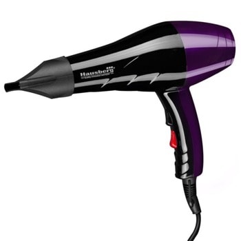 Hausberg HB-26MV | JAR Computers Hausberg HB-26MV