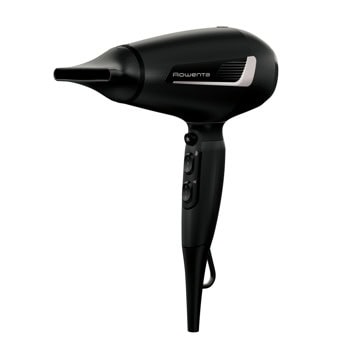 Rowenta Pro Expert CV8810F0