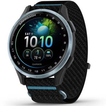 Garmin Approach J1 010-03898-00