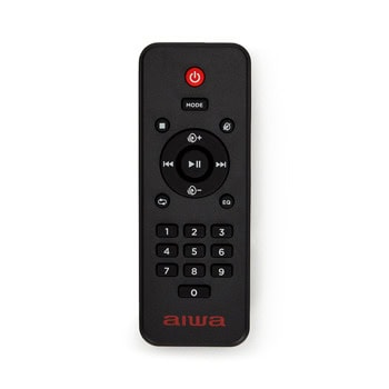 Караоке колона Aiwa KTSP-270