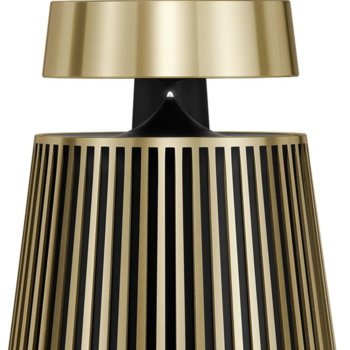 Bang & Olufsen BeoSound 2 Brass Tone