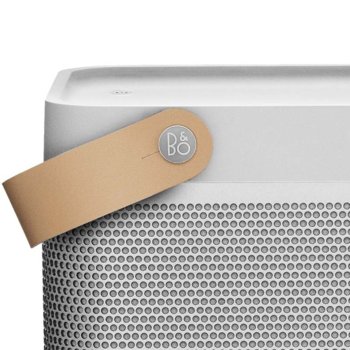 Bang and Olufsen BeoPlay Beolit 15 DC27473